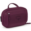 Colour: Moody Burgundy (SOLD OUT)