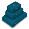 Colour: Waterfront Blue