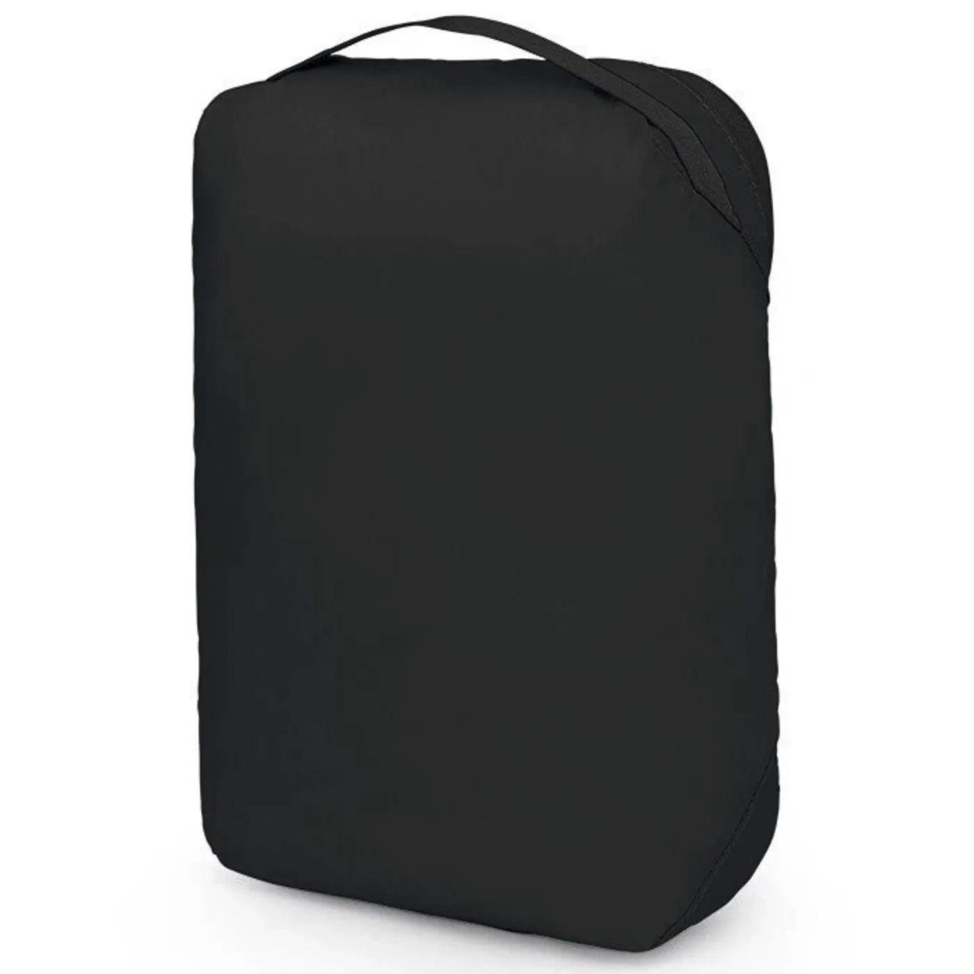 Osprey Ultralight Packing Cube (Medium) - Black