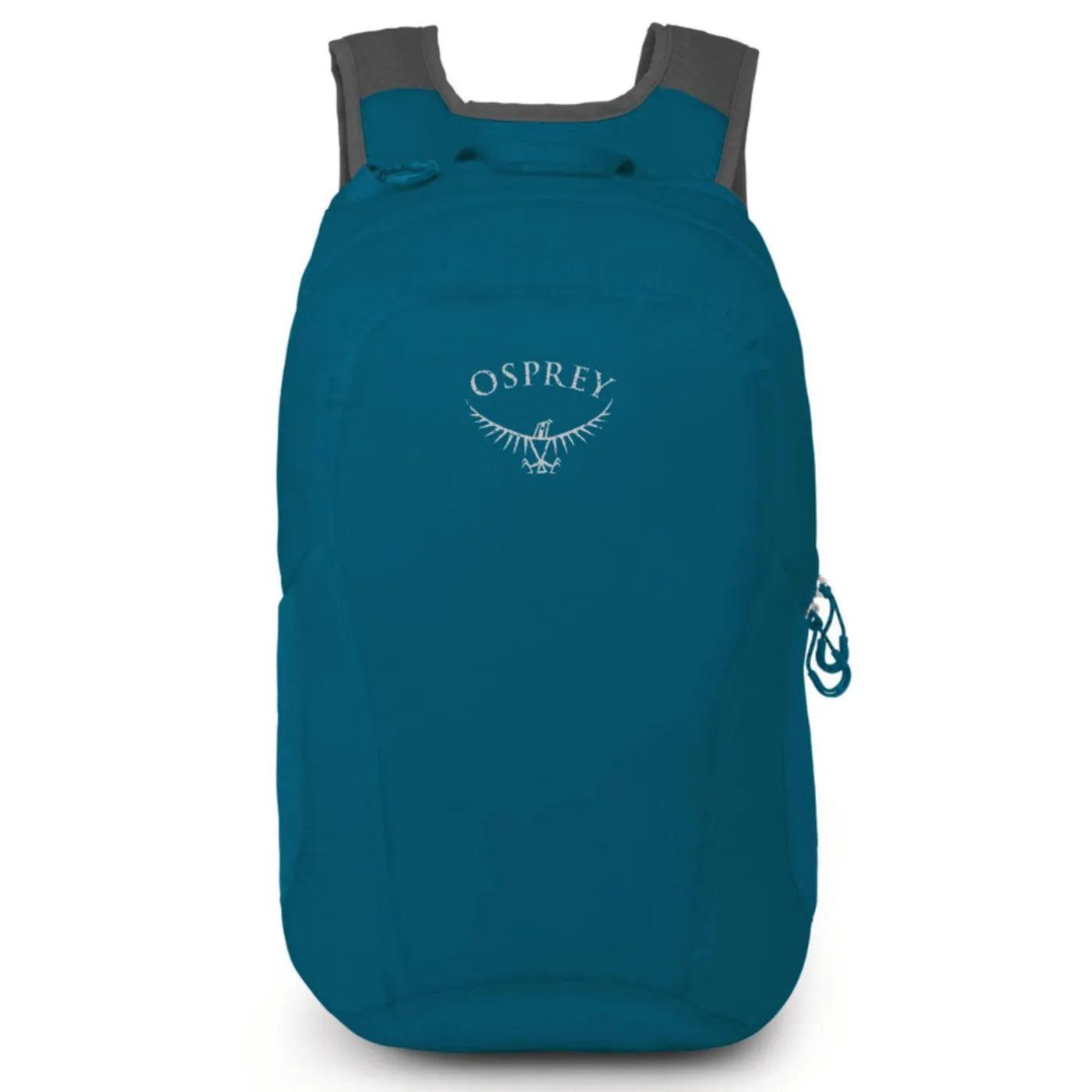 Osprey Ultralight Stuff 18L Backpack - Waterfront Blue