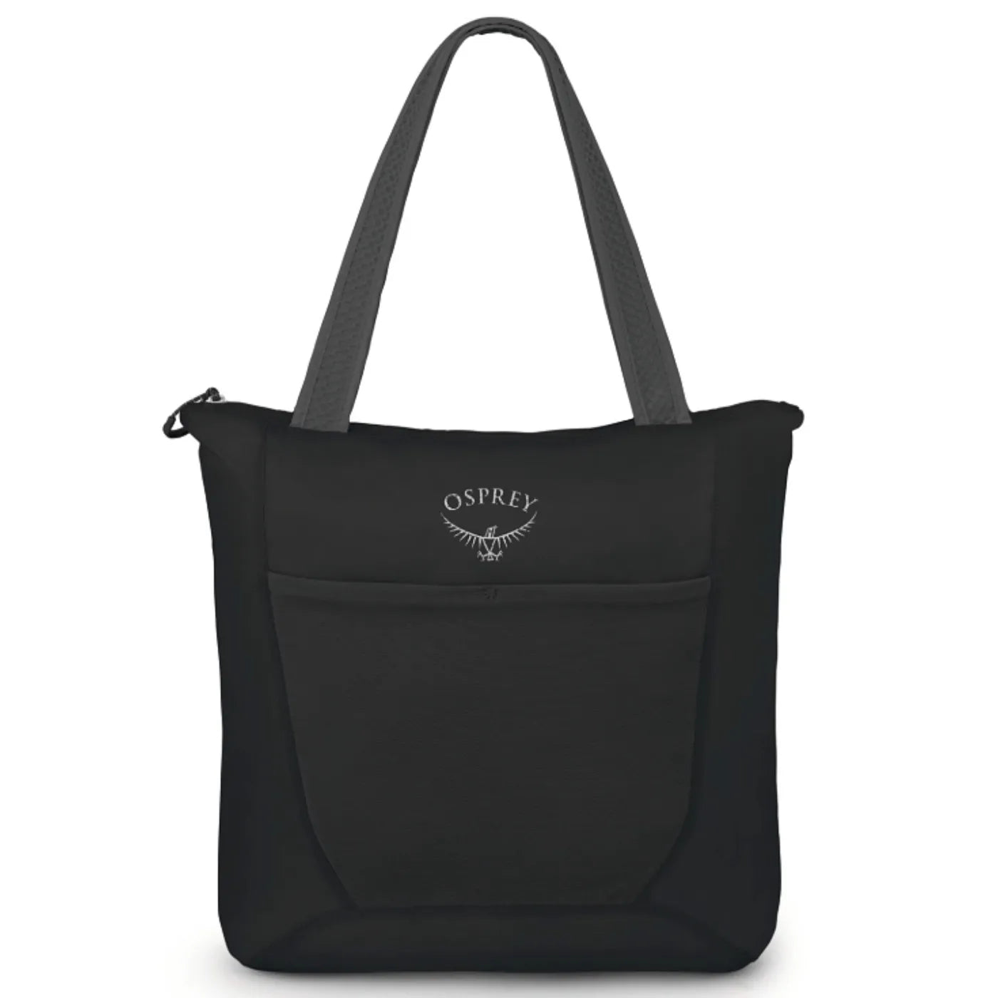 Osprey Ultralight Stuff Tote - Black