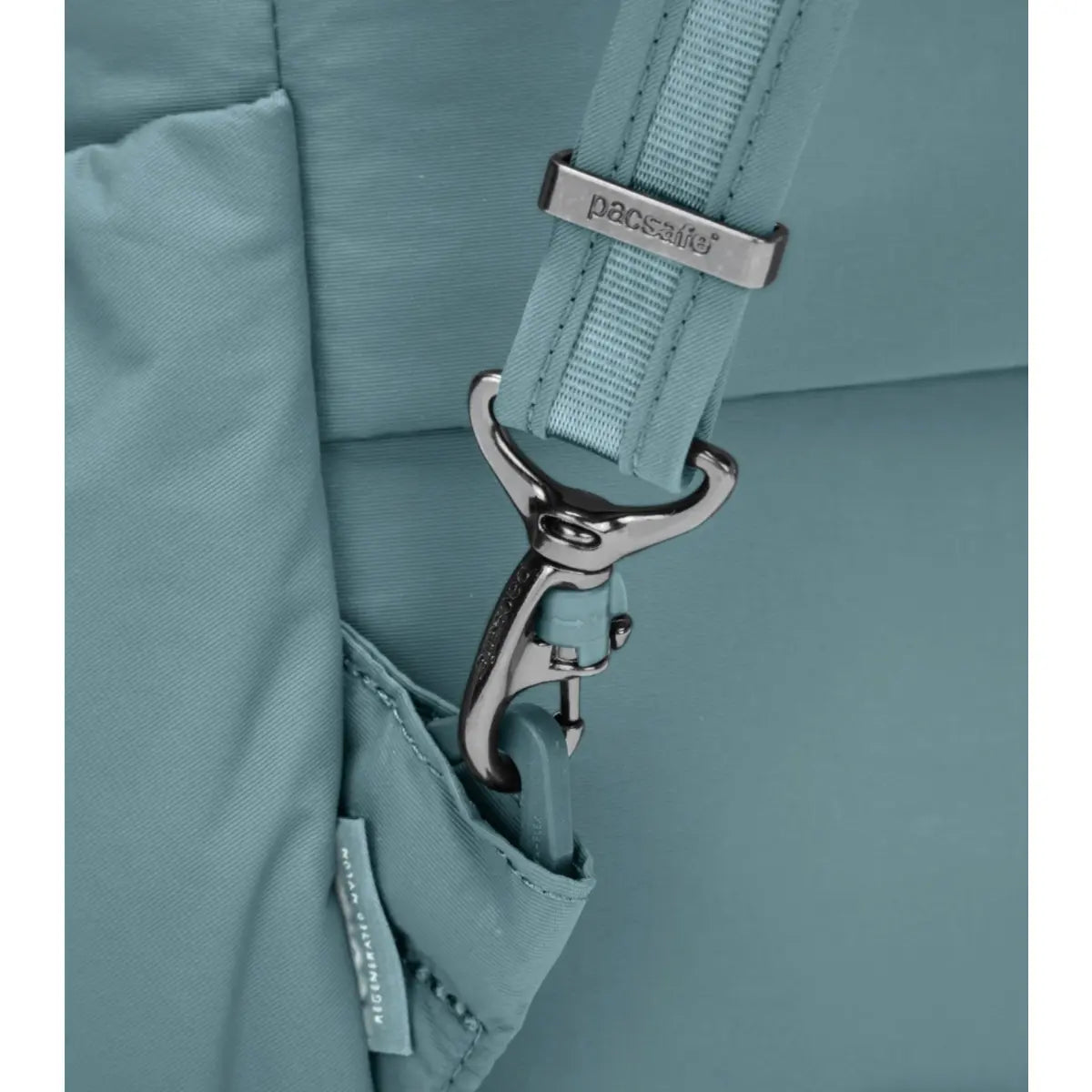 TurnNLock security hook