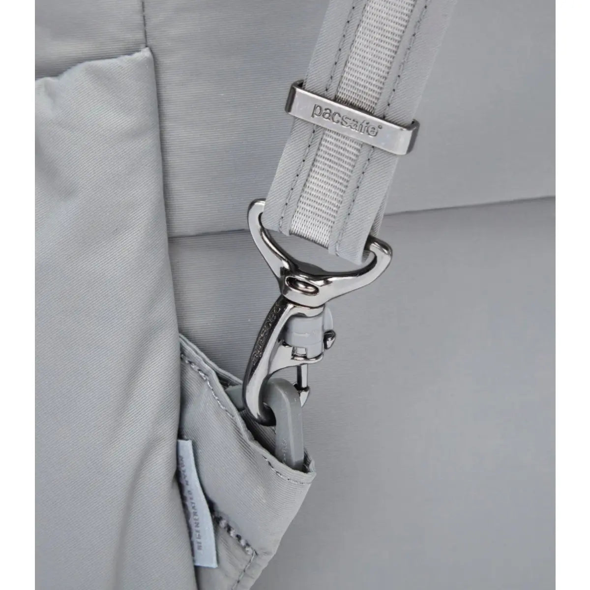 TurnNLock security hook