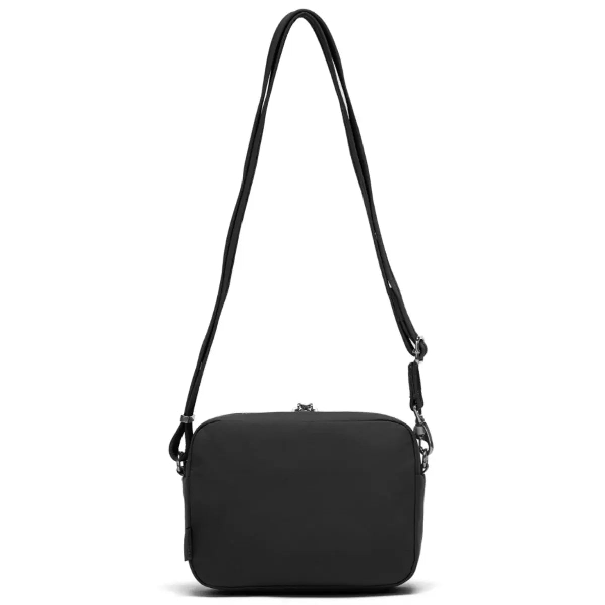 Made from ECONYL regenerated nylon