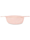 Colour: Orchid Pink