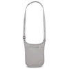 Colour: Grey