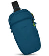 Colour: Tidal Teal (SOLD OUT)