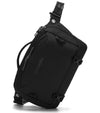 Colour: Jet Black (SOLD OUT)