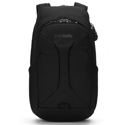 Pacsafe EXP Anti-Theft 28L 16" Laptop Backpack - Black