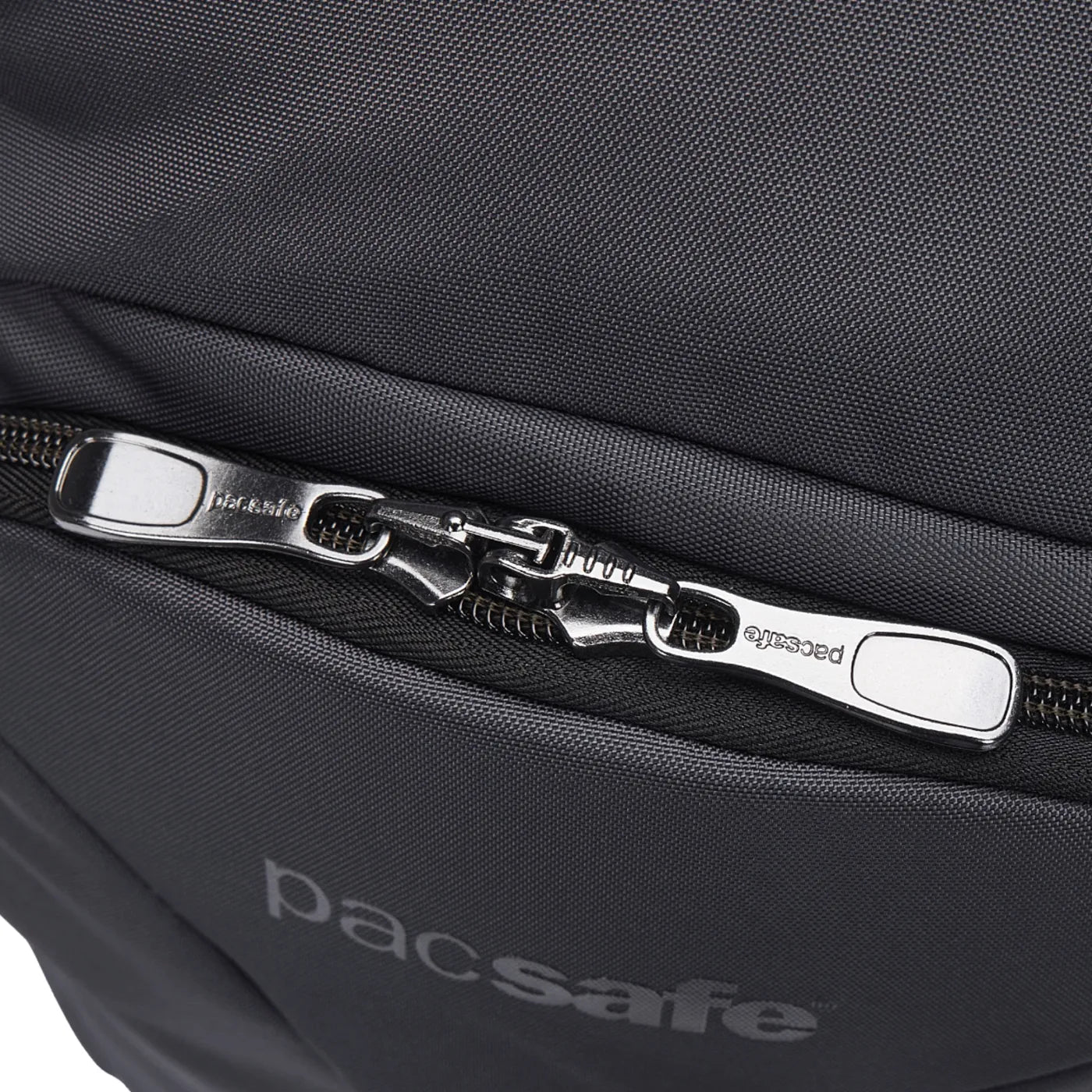 Pacsafe EXP Anti-Theft 28L 16’’ Laptop Backpack - Slate