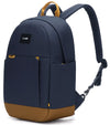 Colour: Coastal Blue