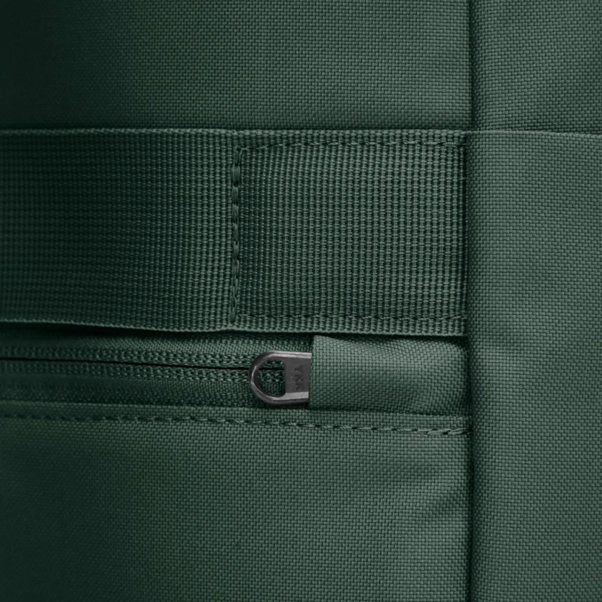 Pacsafe GO 25L Anti-Theft 16’’ Laptop Backpack - Spruce Green