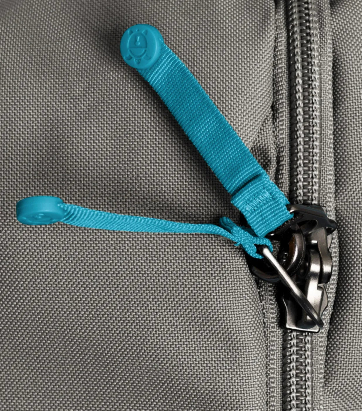 Secure dock lock