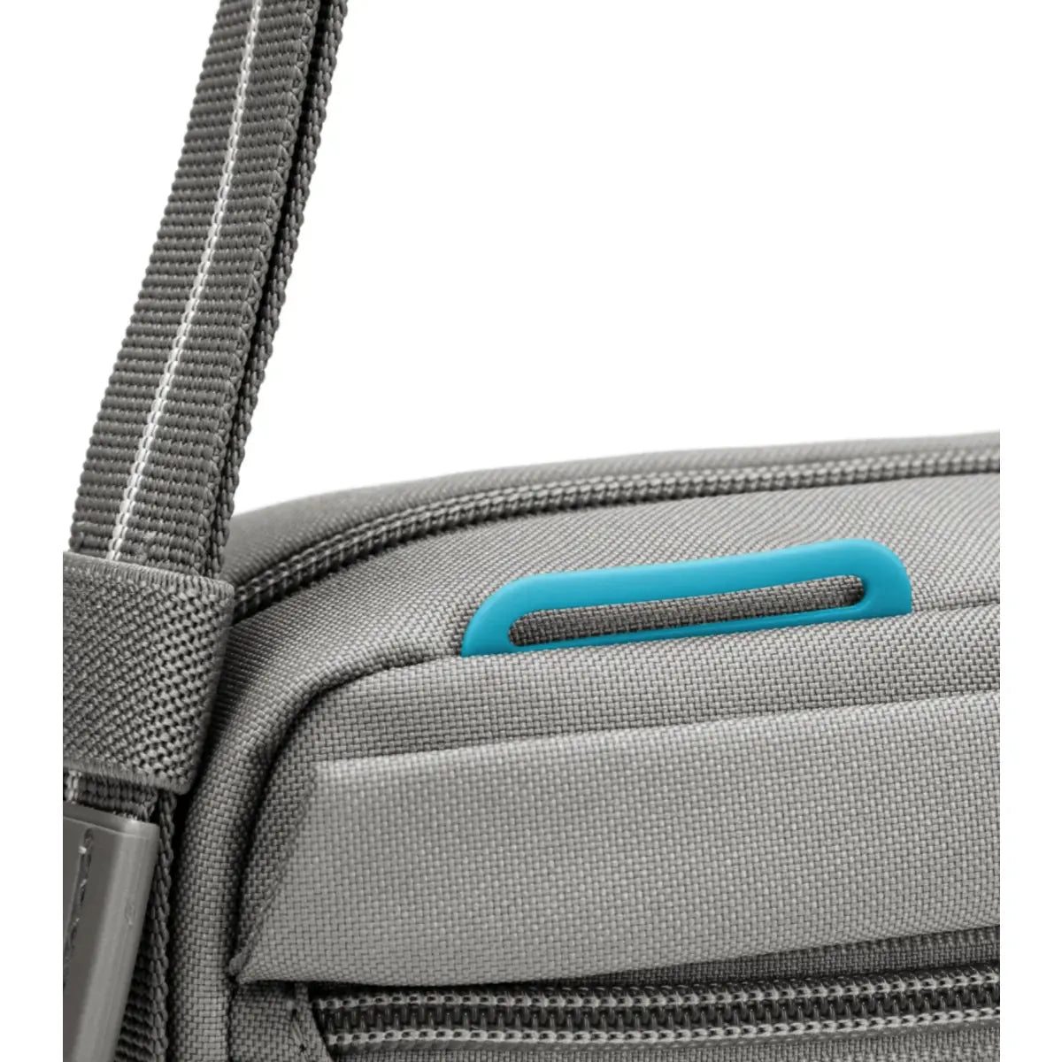 Pacsafe Go Anti-Theft Crossbody Bag - Stone