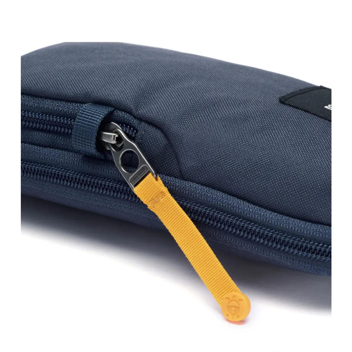 Pacsafe Go Anti-Theft Tech Crossbody Bag - Coastal Blue