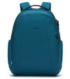 Colour: Tidal Teal (SOLD OUT)