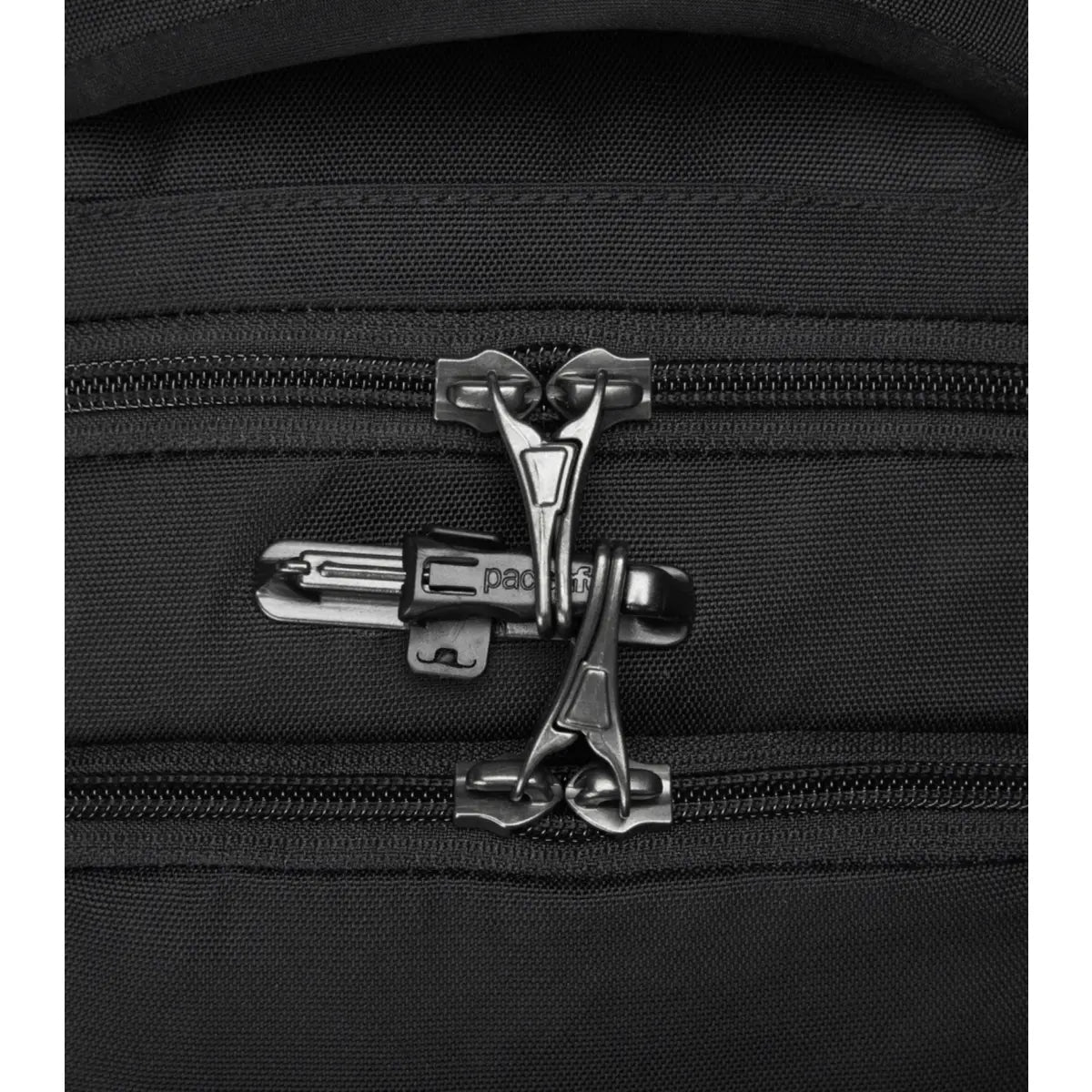 Roobar™ Sport locking system