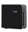 Colour: Jet Black