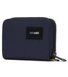 Colour: Coastal Blue