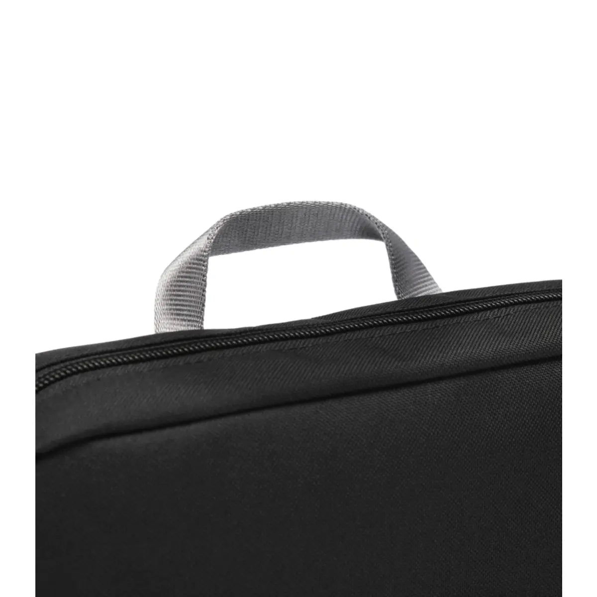 Pacsafe RFIDsafe Gear Pouch - Jet Black