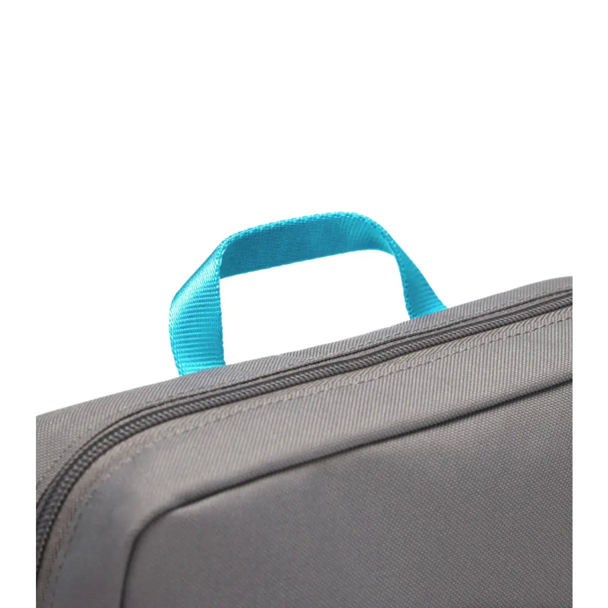 Pacsafe RFIDsafe Gear Pouch - Stone