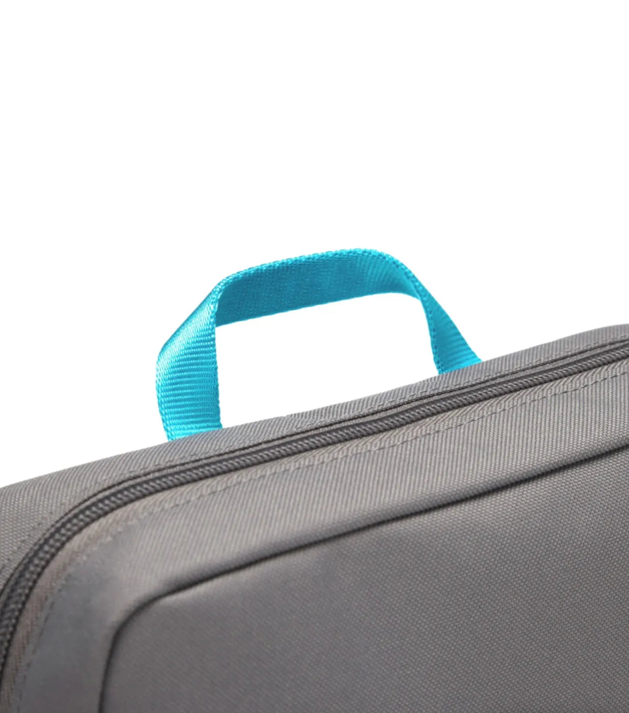 Pacsafe RFIDsafe Gear Pouch - Stone