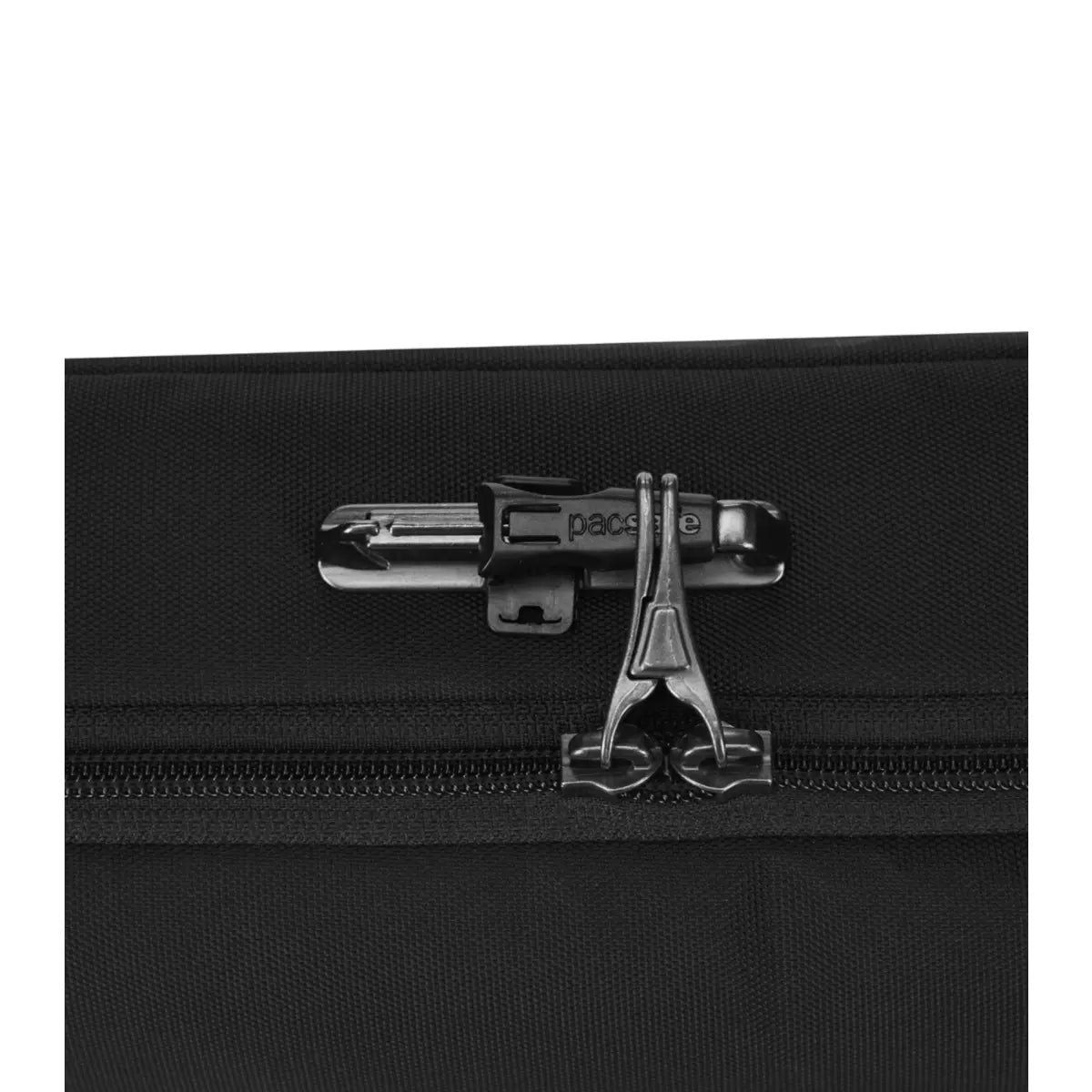 Roobar sport locking system