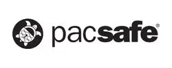 Pacsafe full product range