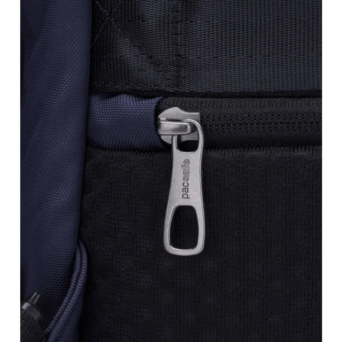 Pacsafe V All-Around 16L Anti-Theft 13’’ Laptop Backpack - Ocean