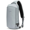 Colour: Digital Grey
