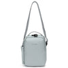 Colour: Digital Grey