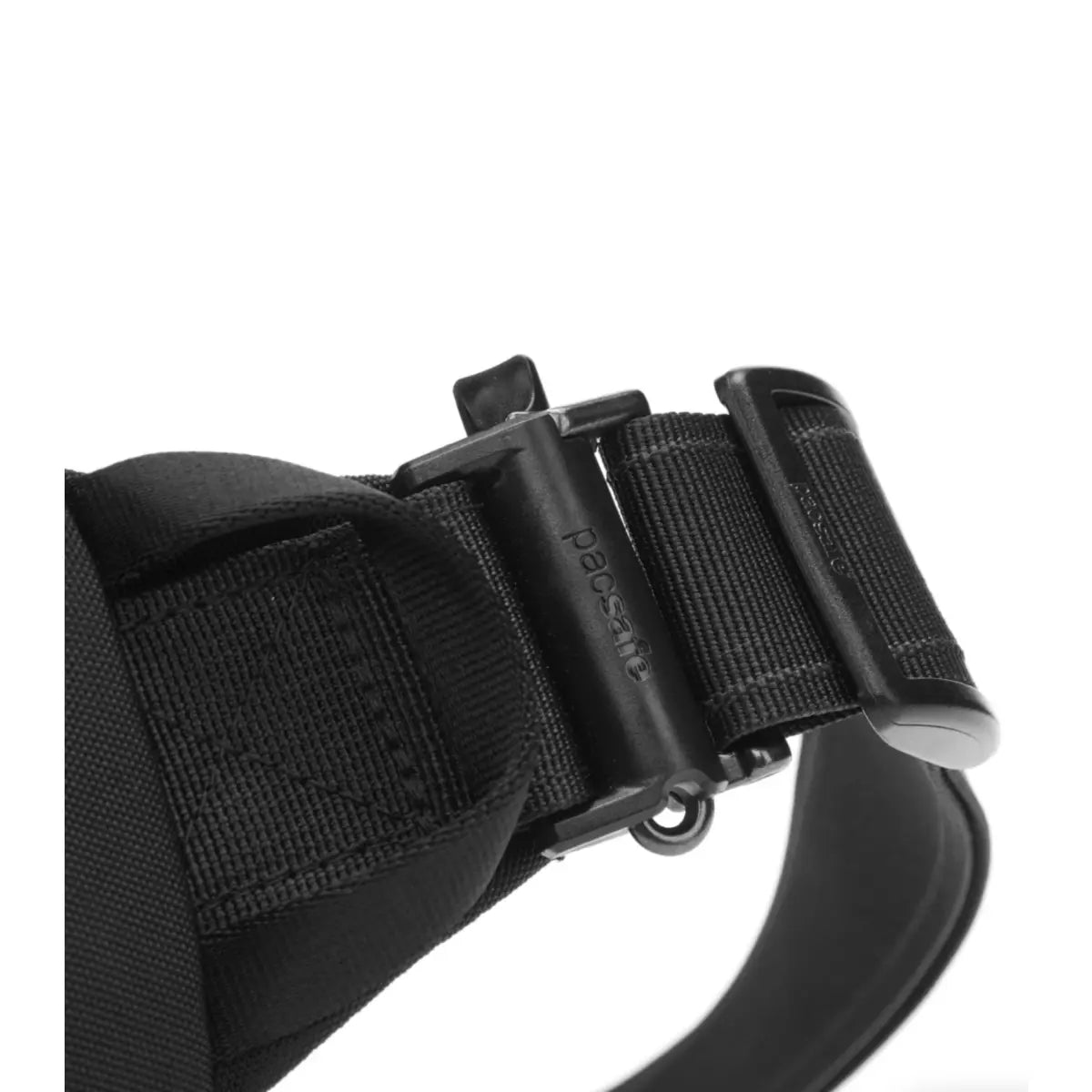 PopNLock security clip