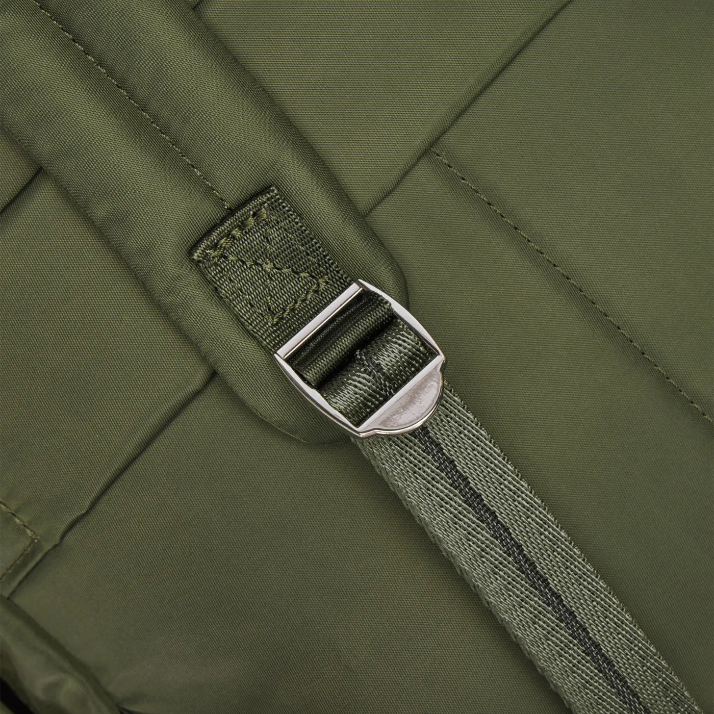 Pacsafe W 10L Anti-theft 13’’ Laptop Backpack - Olive