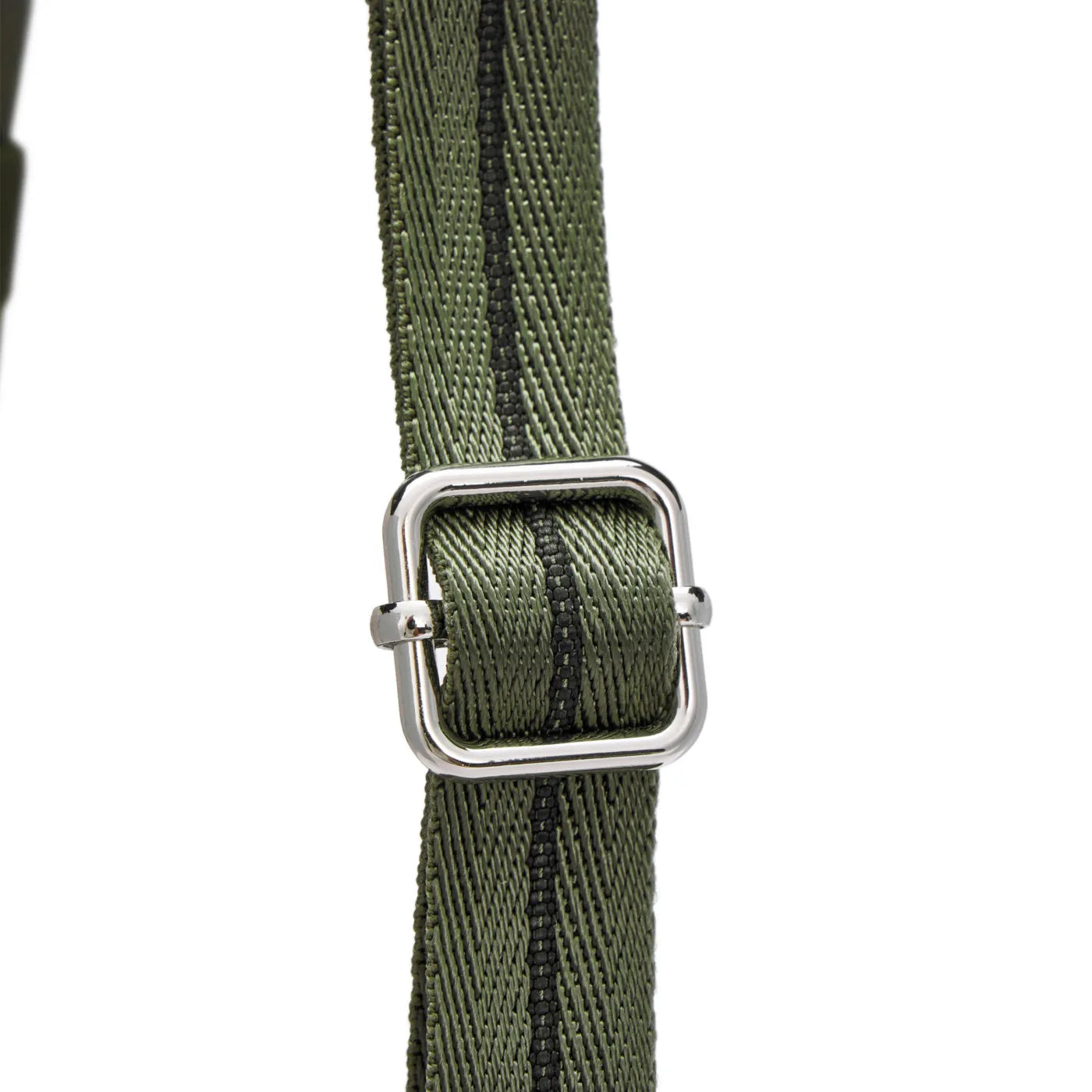 Pacsafe W Anti-theft 3-in-1 Sling Bag - Olive