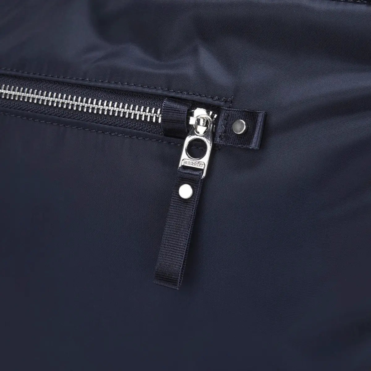 Pacsafe W Anti-theft Carryall 13’’ Laptop Tote - Navy