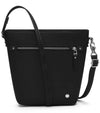 Colour: Black