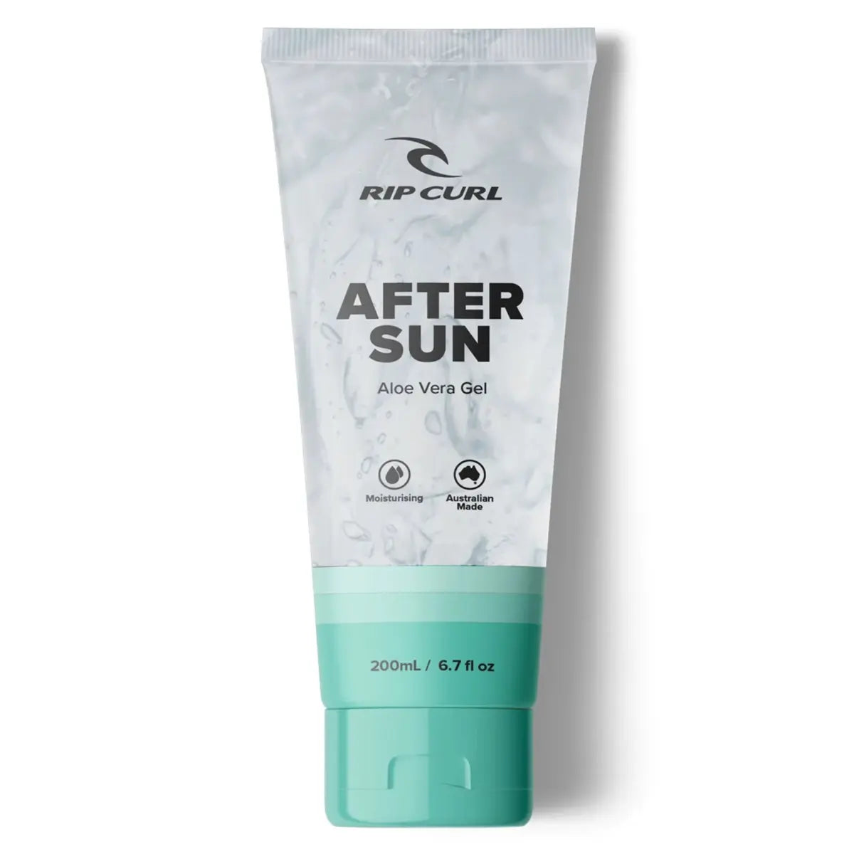 Rip Curl Aftersun Aloe Lotion - 200 ml
