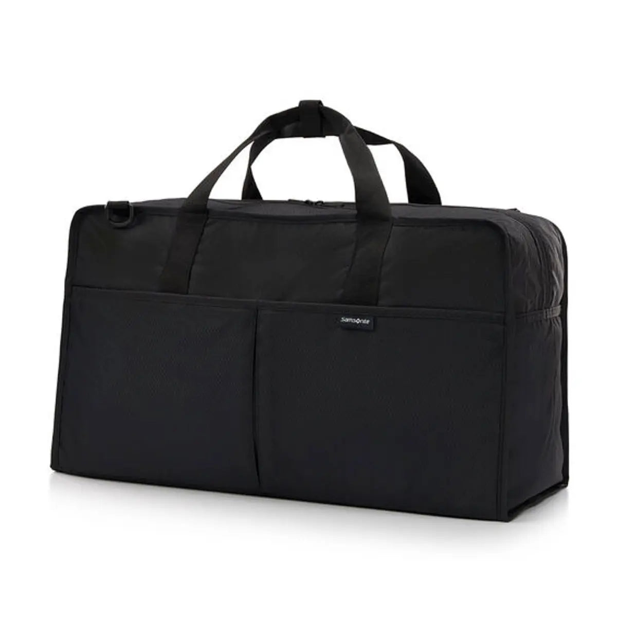 Antimicrobial finish