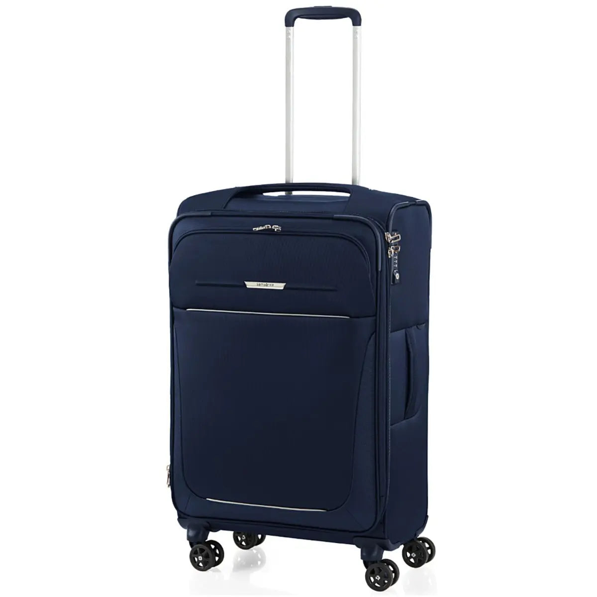 B'lite 5 is perfect for anyone who wants a high-quality, durable piece of luggage