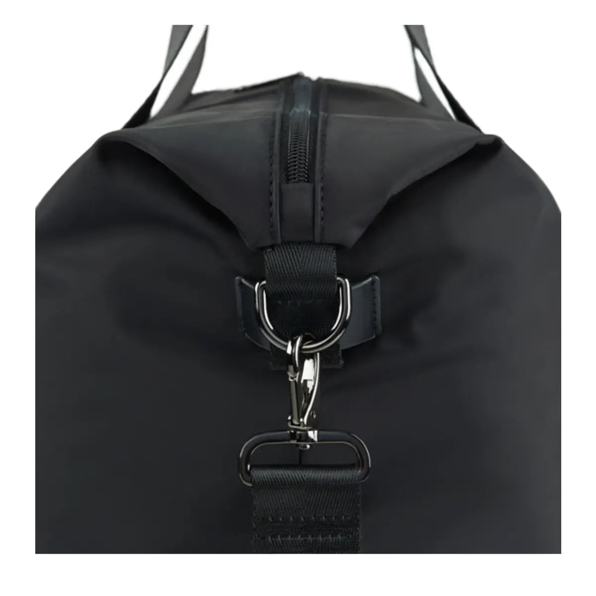 Side extension clips