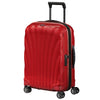 Colour: Chili Red (SOLD OUT)