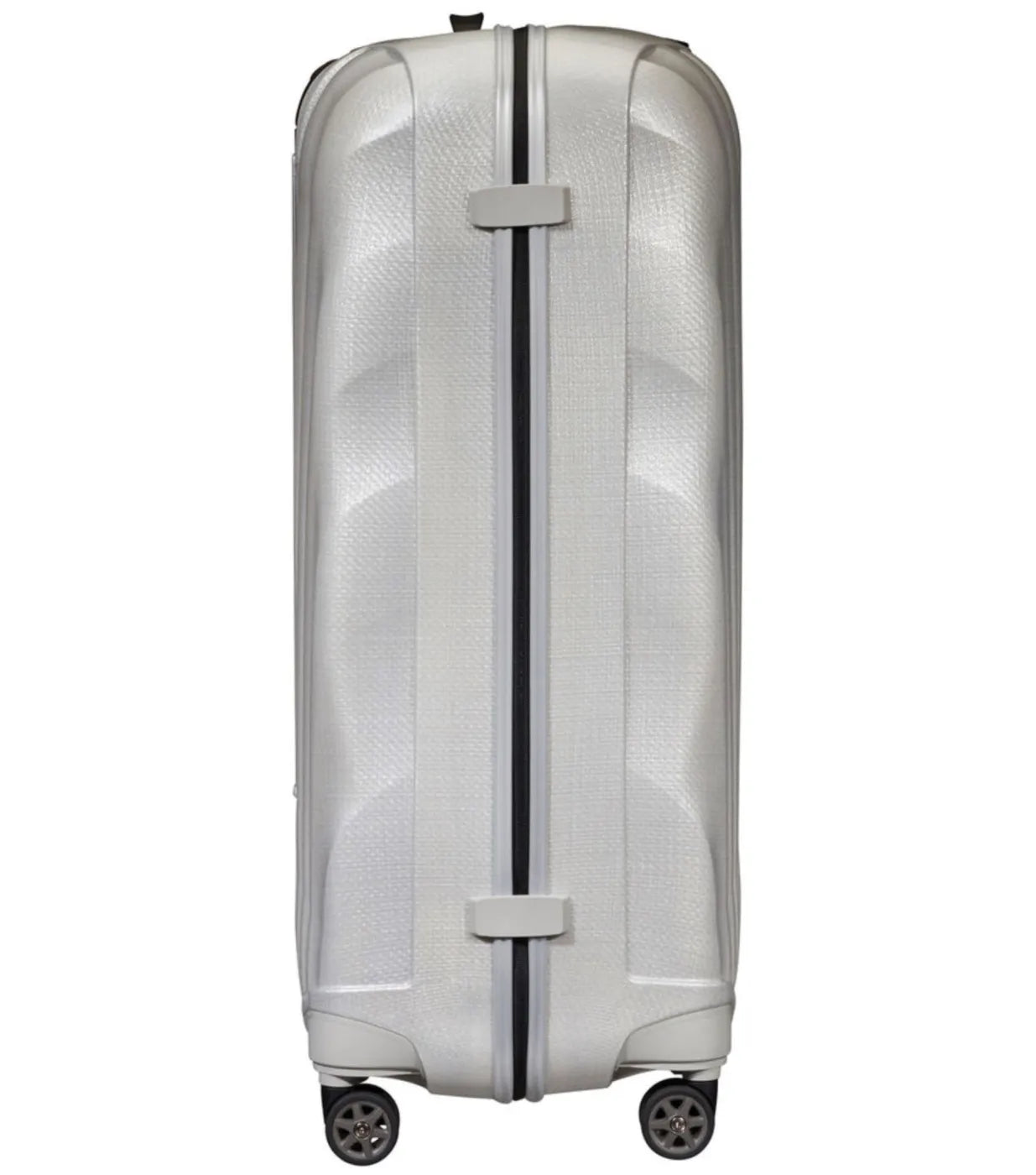 Ultimate comfort double wheels