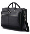 Colour: Black (SOLD OUT)