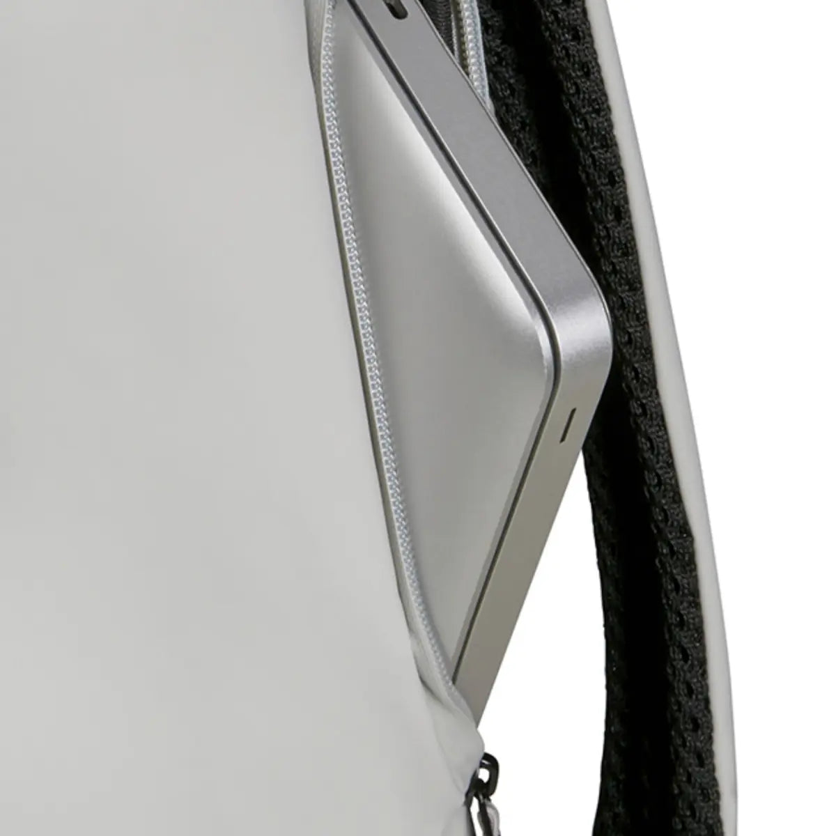 Samsonite Coatify Biz Rolltop 15.6’’ Laptop Backpack - Quartz