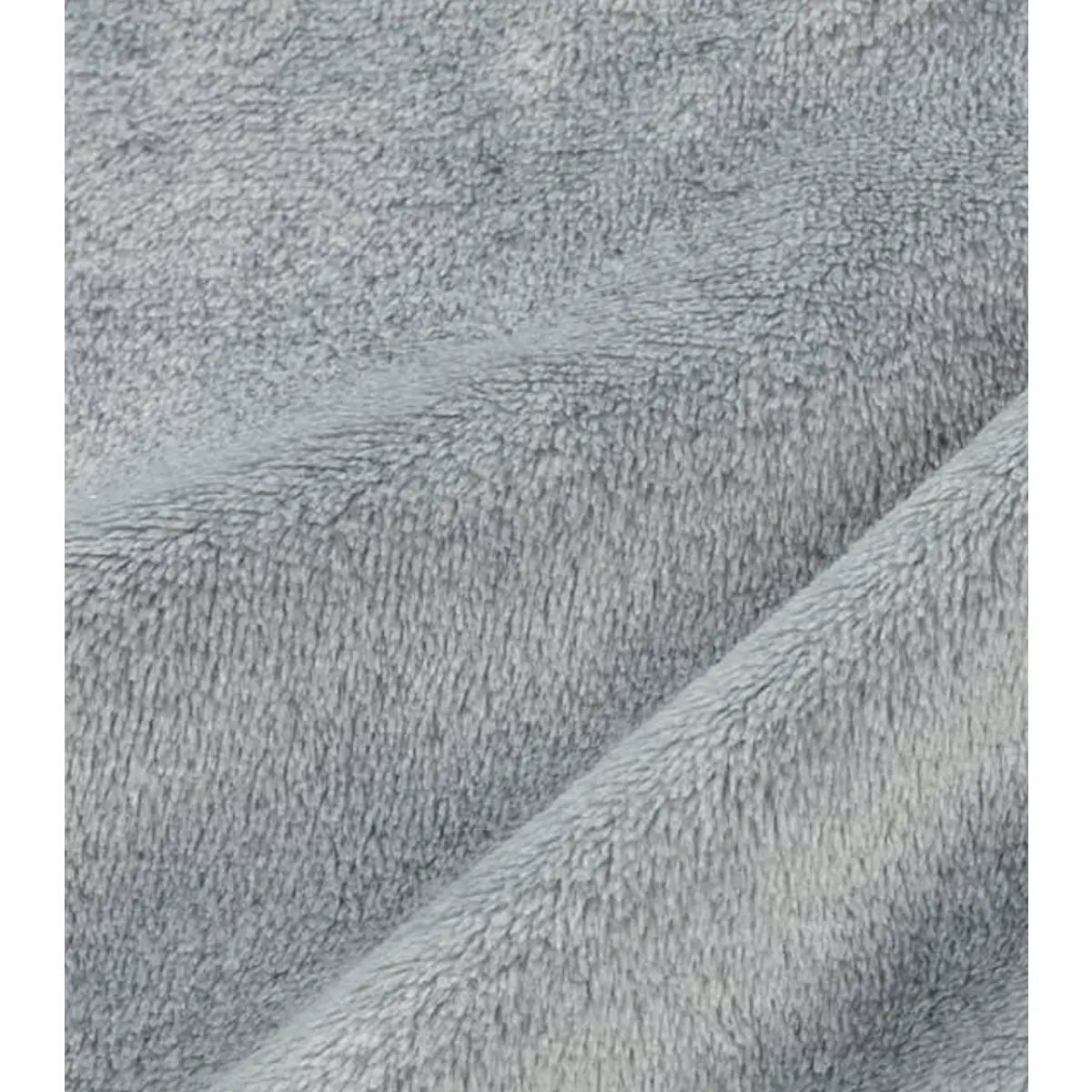 Antimicrobial finish