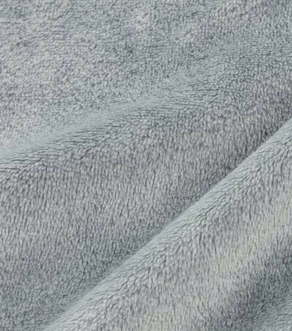 Antimicrobial finish