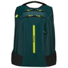 Colour: Dark Teal / Lime (SOLD OUT)