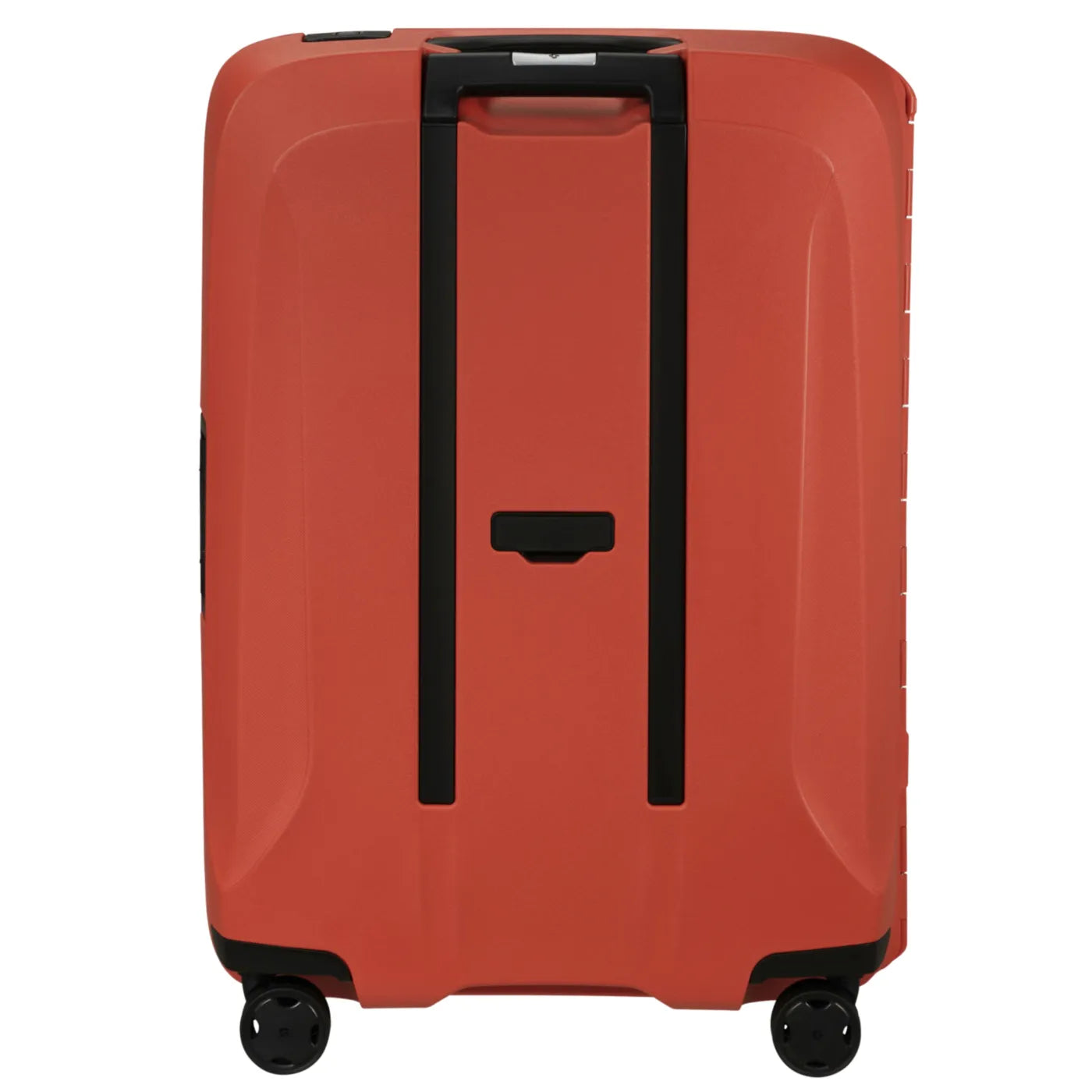 Samsonite Essens 69 cm Spinner Suitcase - Clay