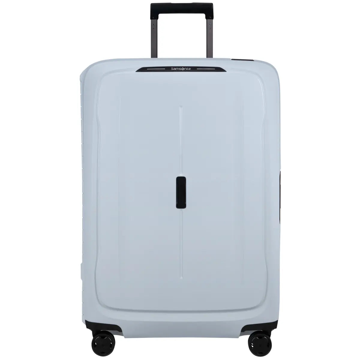 Samsonite Essens 75 cm Spinner Suitcase - Glacier