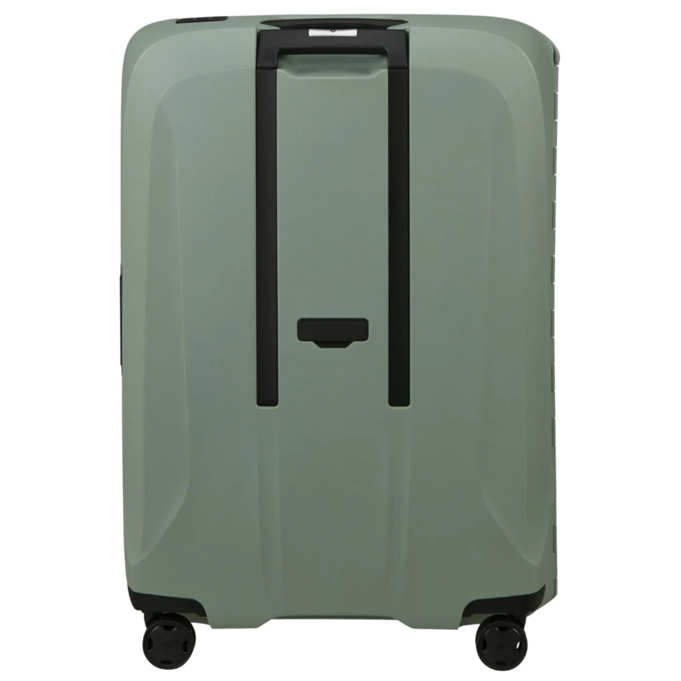 Samsonite Essens 75 cm Spinner Suitcase - Sage